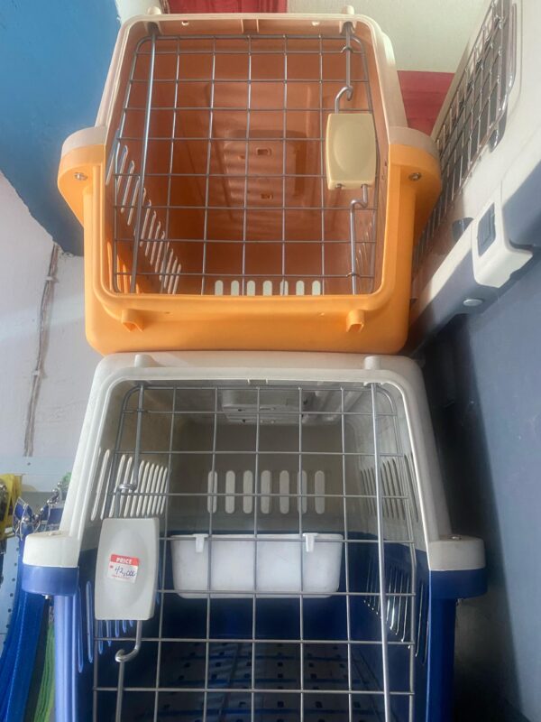 Aviation Crate - Image 2