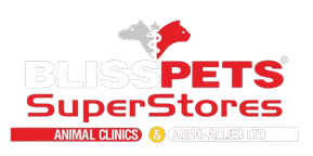 Bliss Pets Superstores