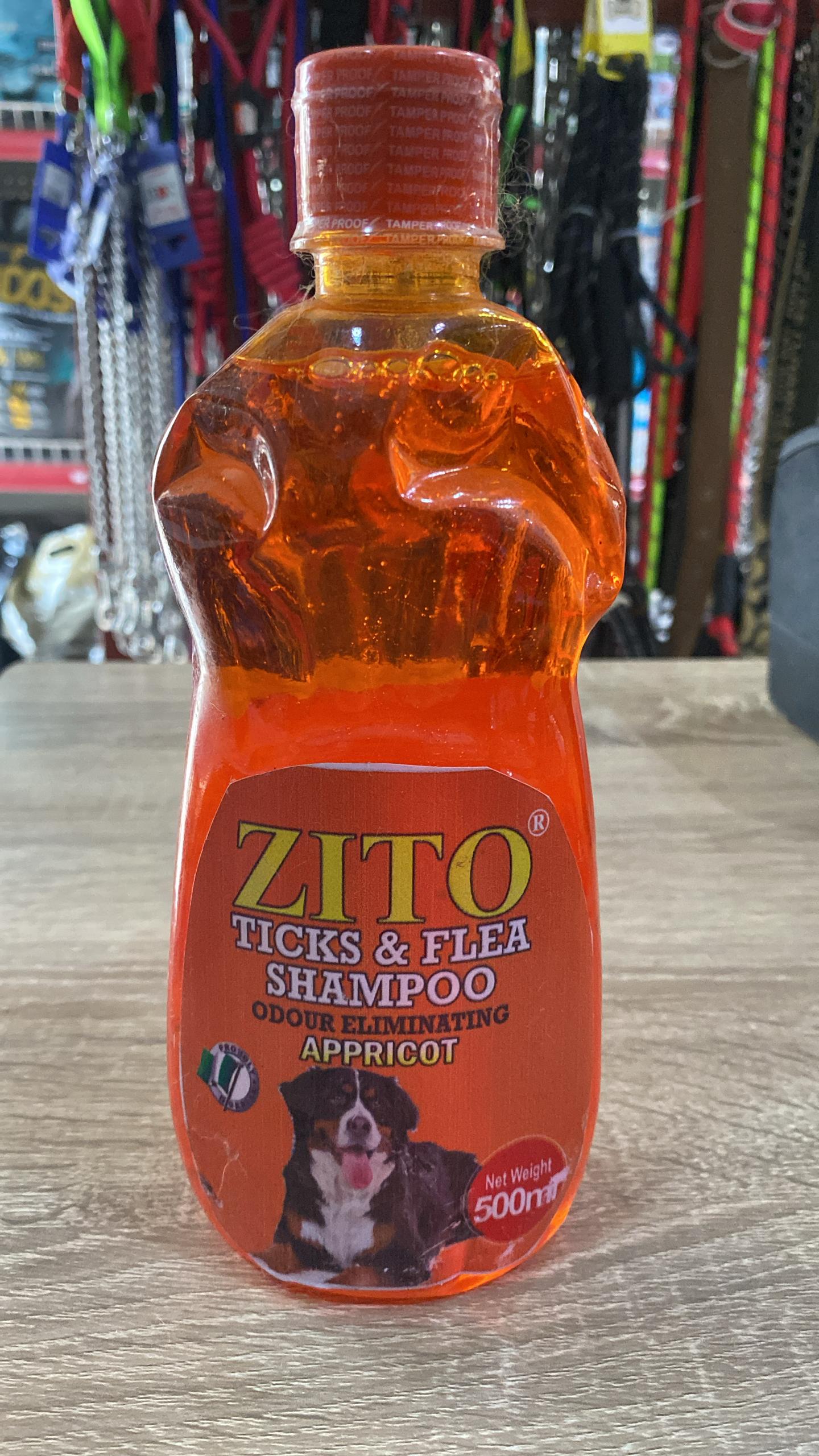 500ml+zito_ticks
