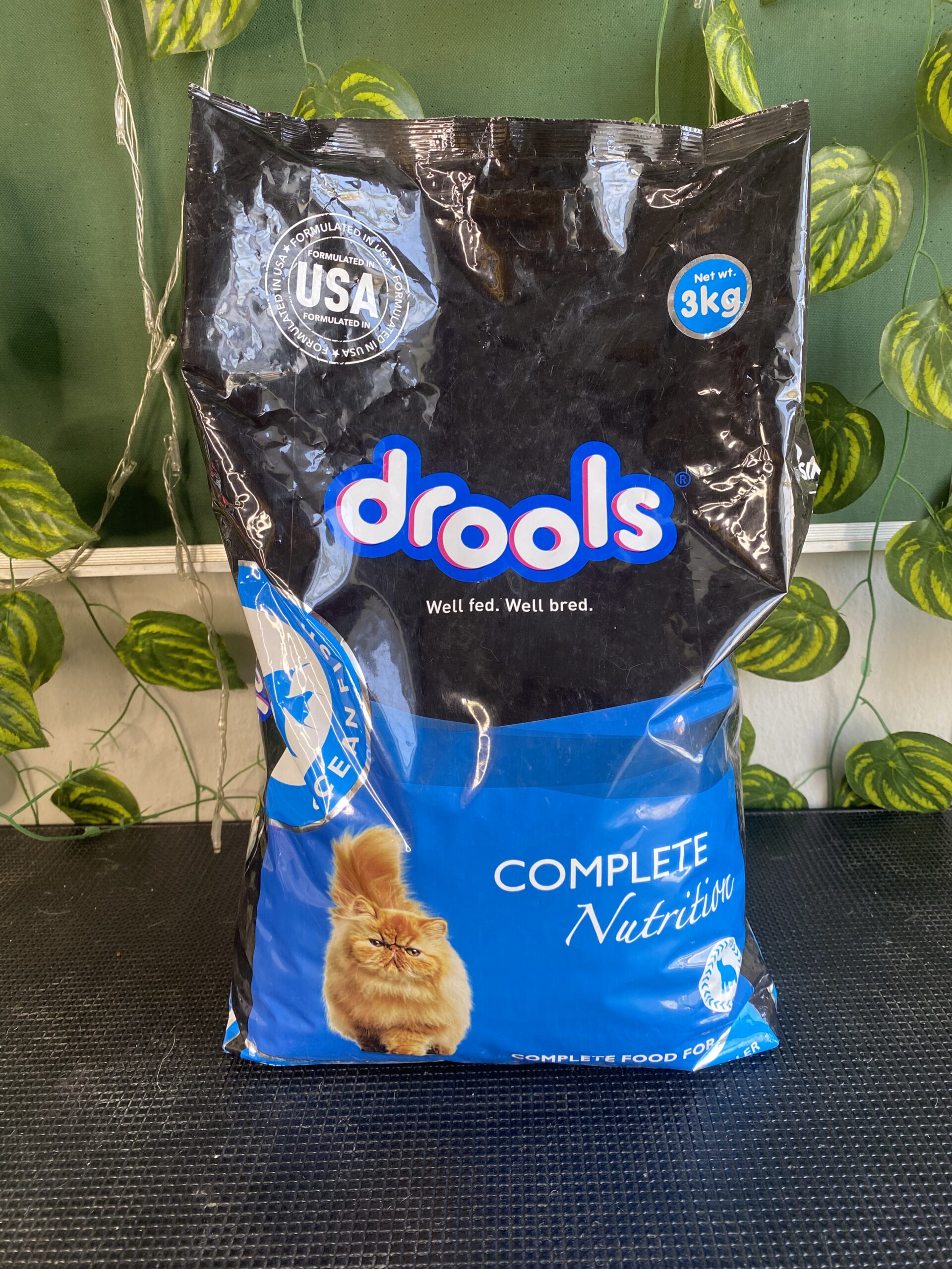 drools_adult_500G